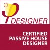 Passive House Mulcahy Ralphs Architects